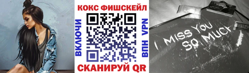 Купить закладки  Тимашёвск  COCAIN FishScale 